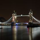 Tower Bridge