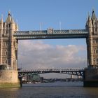 Tower Bridge