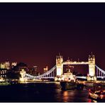 Tower Bridge