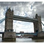 Tower Bridge