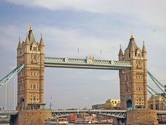 Tower Bridge