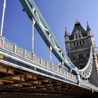 Tower Bridge