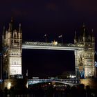 Tower Bridge