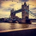 Tower Bridge