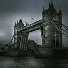 Tower Bridge