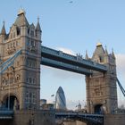 Tower Bridge