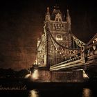 Tower Bridge