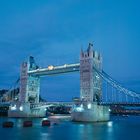 Tower Bridge