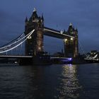 Tower Bridge