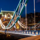 Tower Bridge