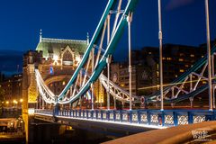 Tower Bridge