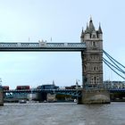 Tower Bridge