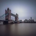 Tower Bridge