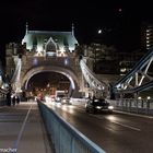 Tower Bridge