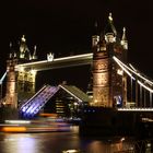 Tower Bridge