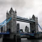 Tower Bridge