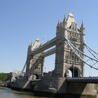 Tower Bridge