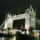 Tower Bridge