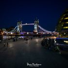 Tower Bridge