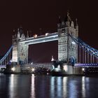 Tower Bridge