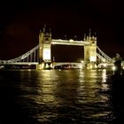 Tower Bridge