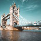 Tower Bridge