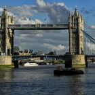 Tower Bridge