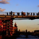 Tower Bridge