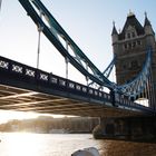 Tower Bridge