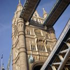 Tower Bridge