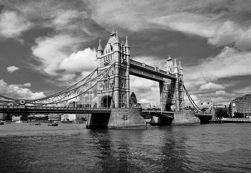 Tower Bridge