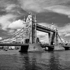 Tower Bridge