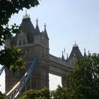 Tower Bridge