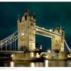 Tower Bridge