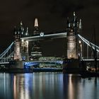 Tower Bridge