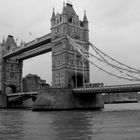 Tower Bridge