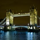 Tower Bridge