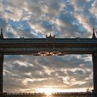 Tower Bridge