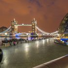 Tower Bridge