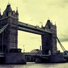 Tower Bridge