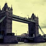 Tower Bridge