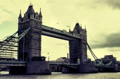 Tower Bridge