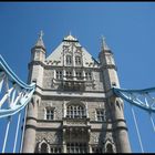 Tower Bridge