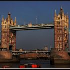 Tower Bridge