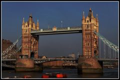 Tower Bridge