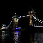 Tower Bridge