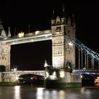 Tower Bridge