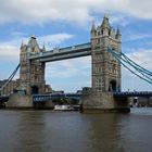 Tower Bridge