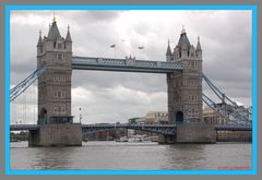 Tower Bridge