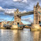 Tower Bridge